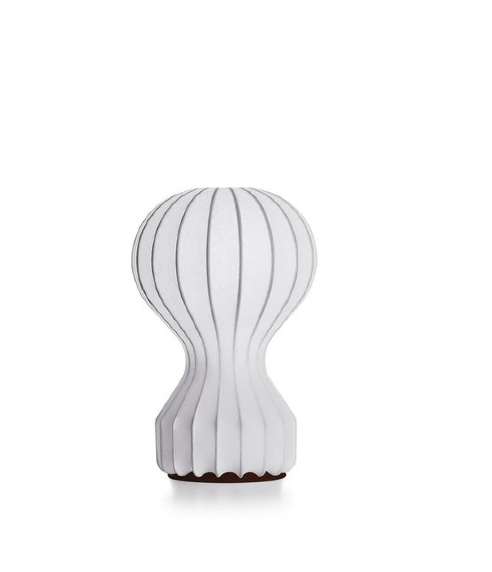 Gatto- / Gatto Piccolo Table lamp Flos